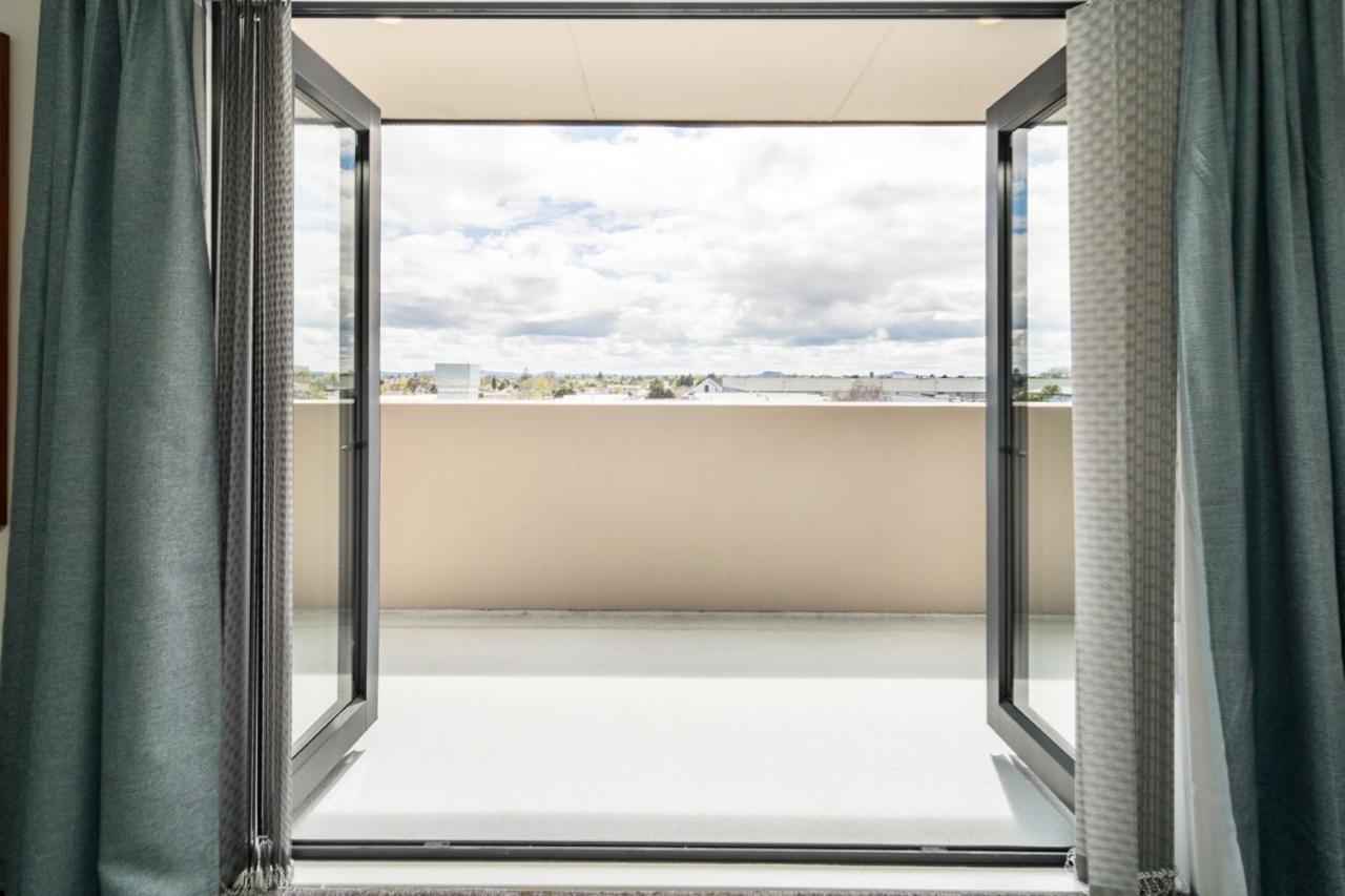 Central Manukau Escape Apartment Auckland Luaran gambar
