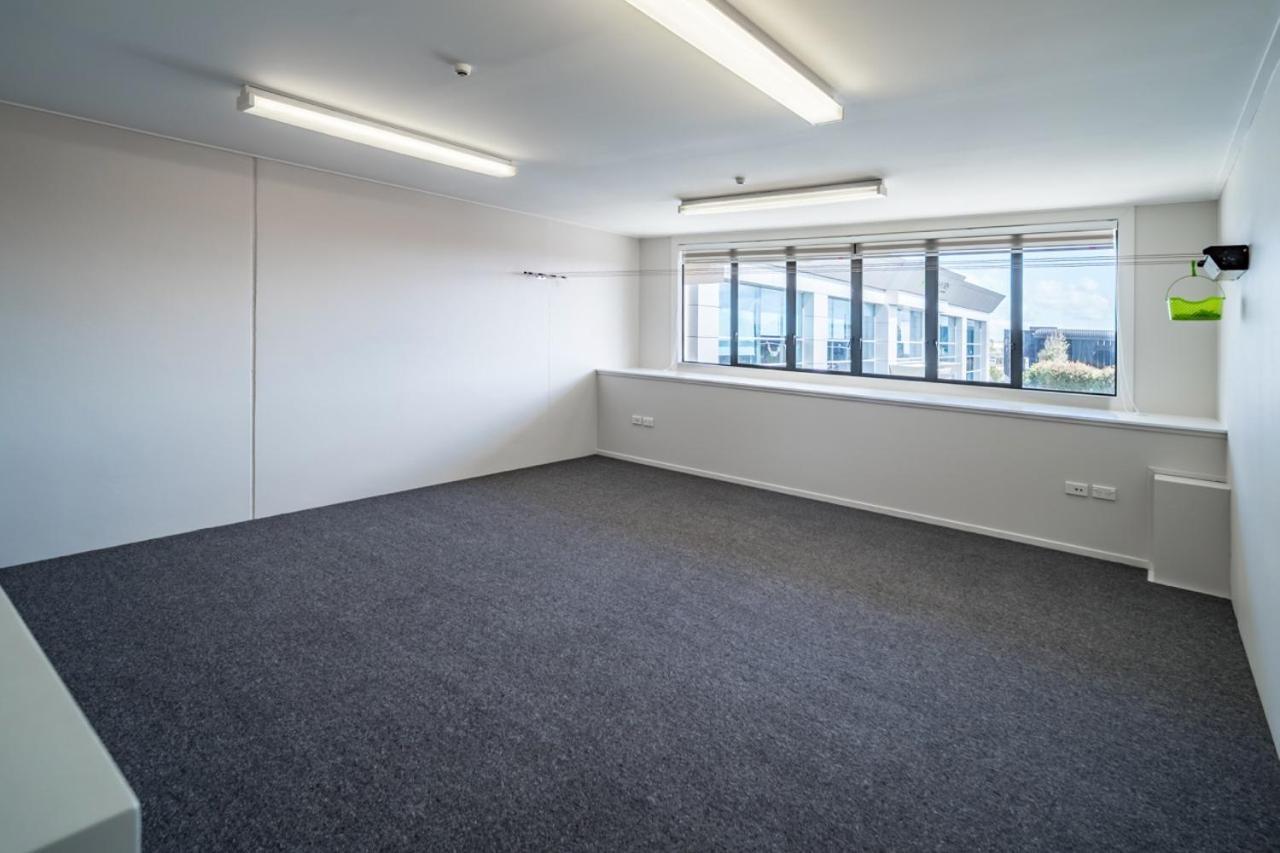 Central Manukau Escape Apartment Auckland Luaran gambar